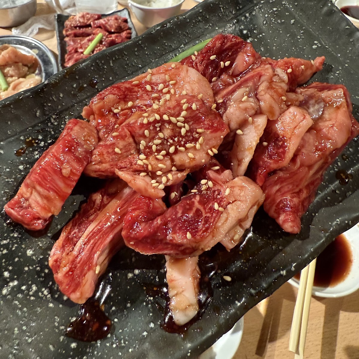 Tomiya Tomigaoka Photos 2